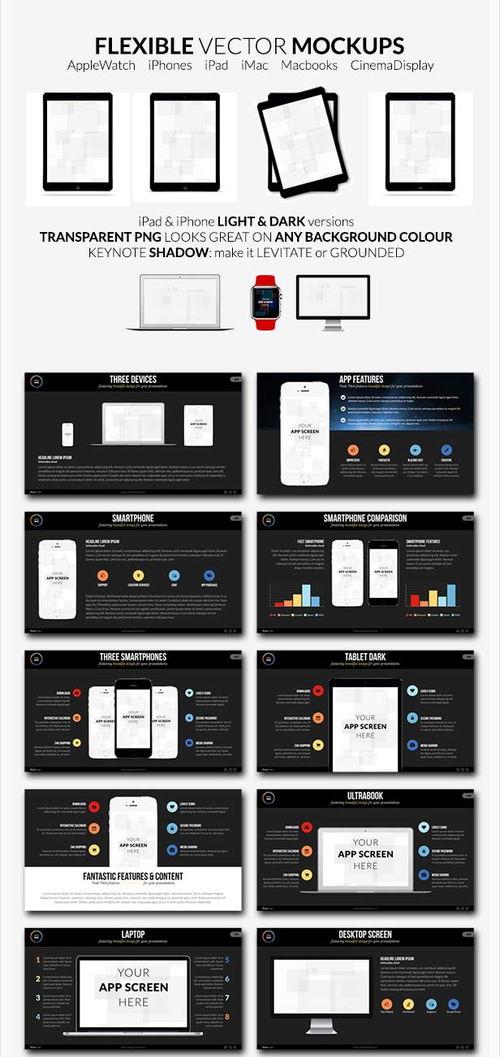 国产精品第300页,匠心独运，品质卓越的佳作盘点